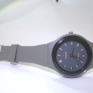 Mefada Quartz watch - Image 3