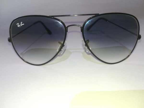ray ban aviator sunglasses price in pakistan