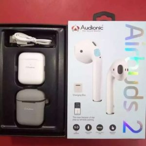 Audionic airbuds 2 - Image 2