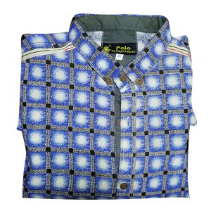 polo ralph lauren shirt - Image 1