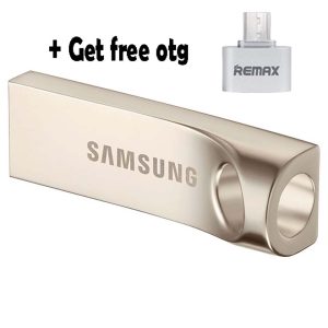 samsung usb 64 gb 3.0 - Image 1