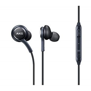 Samsung AKG Handsfree - Image 2