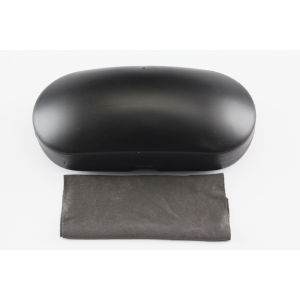 randolph engineering black - Image 3