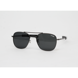 randolph engineering black - Image 1