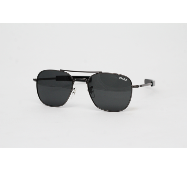 RE sunglasses 2