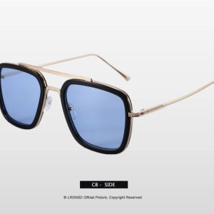 tony stark sunglasses - Image 1