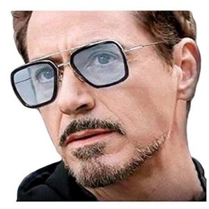 tony stark sunglasses - Image 2