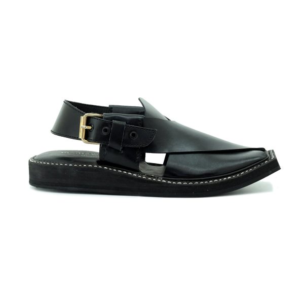 Imran Khan Chappal Price in Pakistan