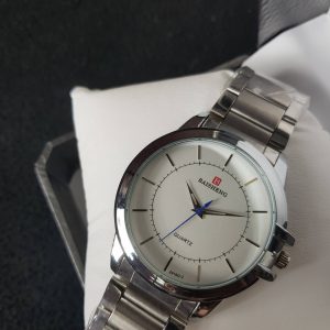 Baisheng fashion watch - Image 4
