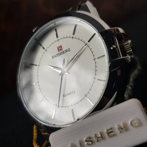 Baisheng fashion watch - Image 2