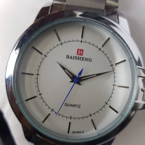 Baisheng fashion watch - Image 1