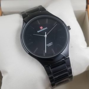Baisheng fashion watch - Image 3