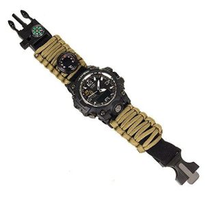 Exponi sports watch - Image 2