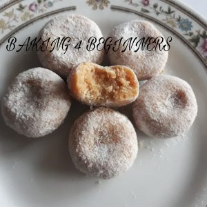 Mardan Famous Badayuni Parah (Traditional Milk Sweet) - Image 4